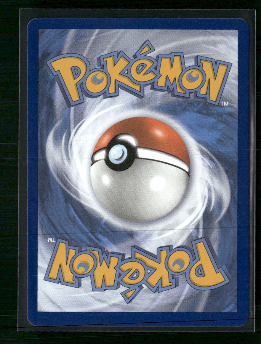 SWSH09: Brilliant Stars Arceus V (Full Art) #165/172