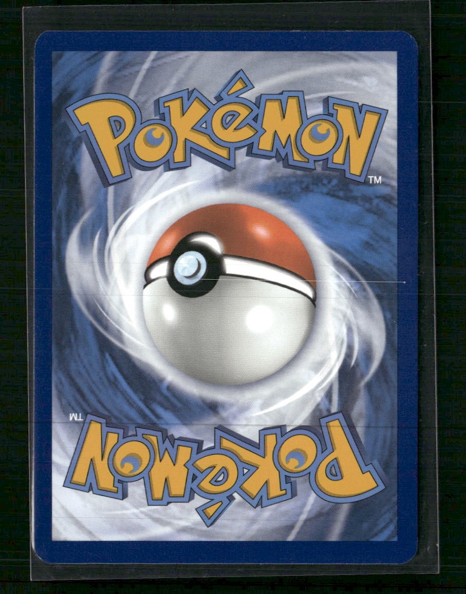 SWSH: Crown Zenith: Galarian Gallery Lapras #GG05/GG70