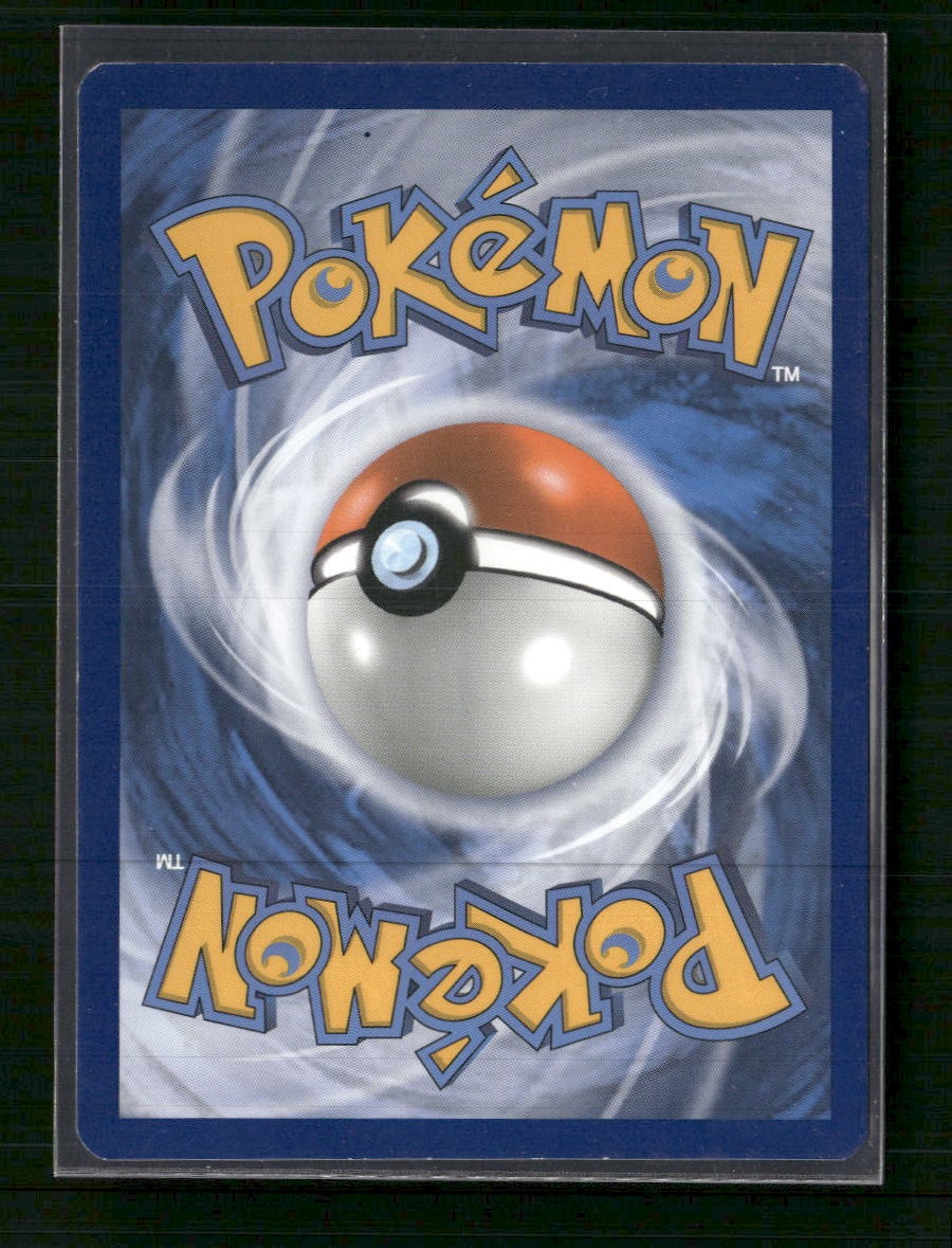 SM Promos Alolan Raichu #SM65