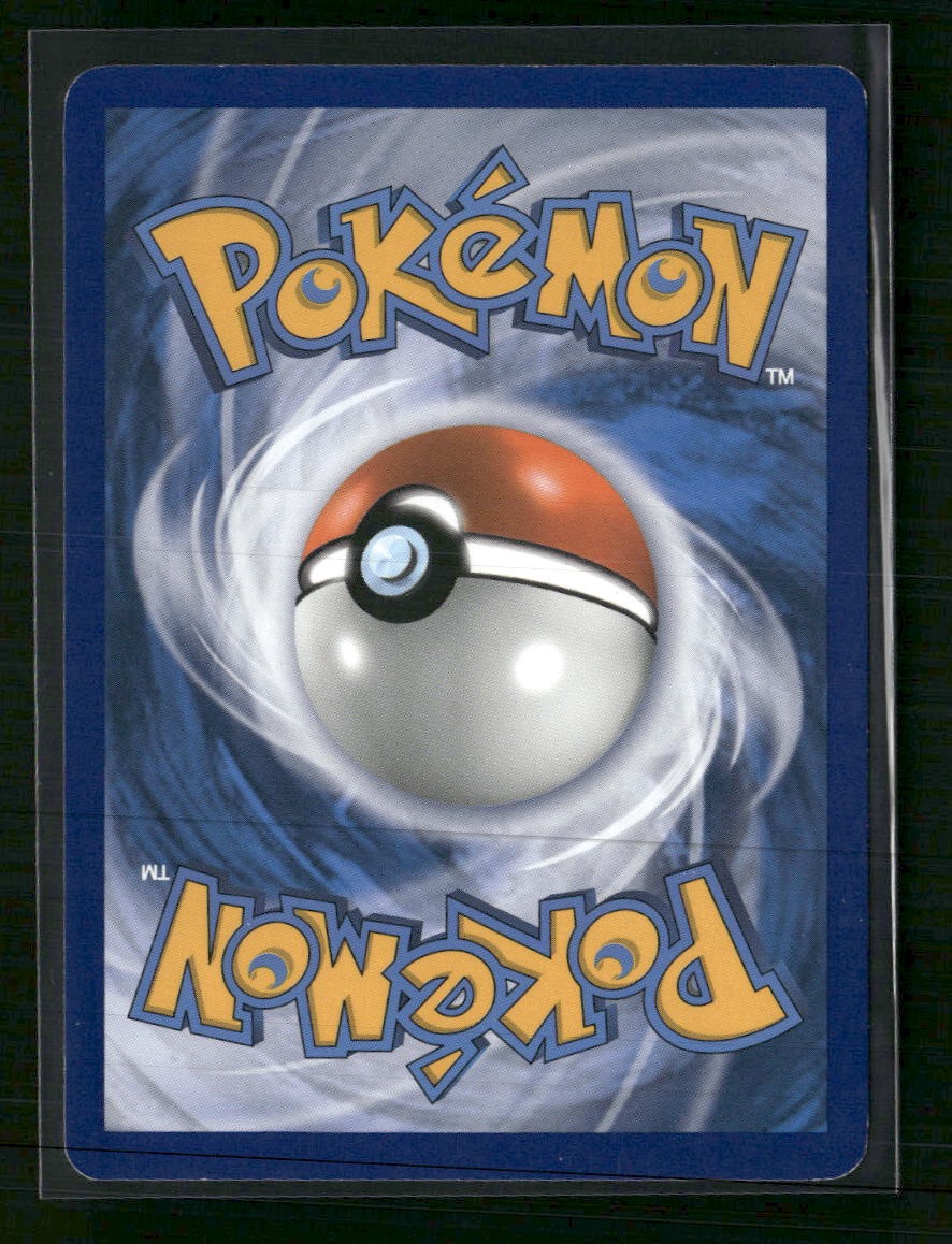 SM Promos Pikachu #SM76