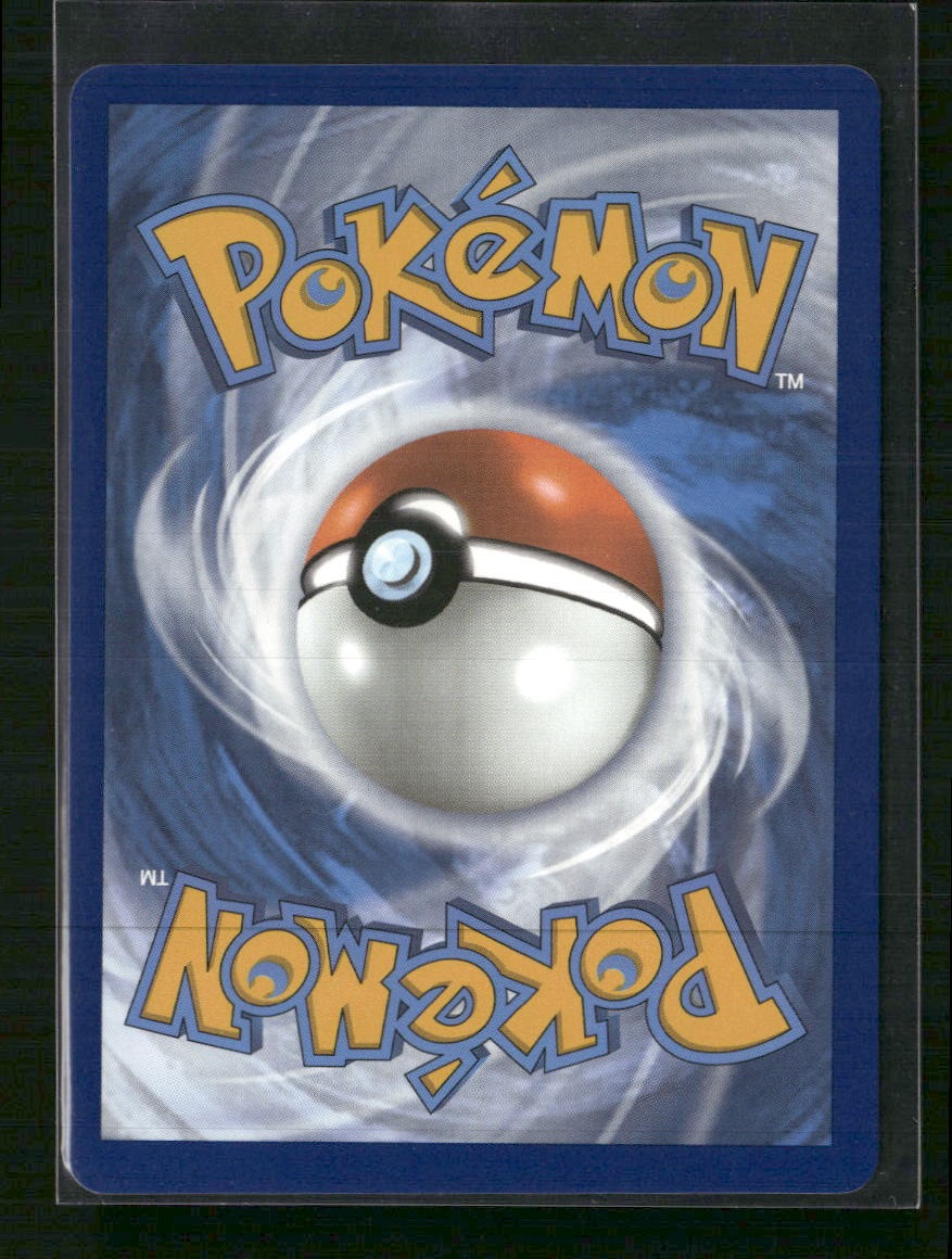 SWSH12: Silver Tempest Trainer Gallery Rayquaza VMAX (Secret) #TG29/TG30