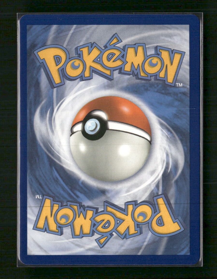 SWSH03: Darkness Ablaze Mew V #069/189