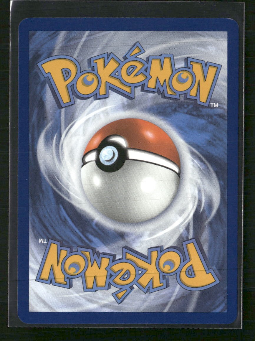 SWSH: Sword & Shield Promo Cards Pikachu VMAX #SWSH286