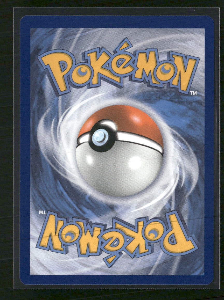 SWSH: Sword & Shield Promo Cards Charizard V #SWSH260