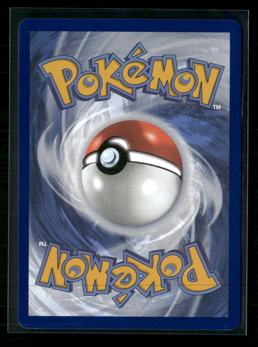 SWSH: Crown Zenith Radiant Charizard #020/159