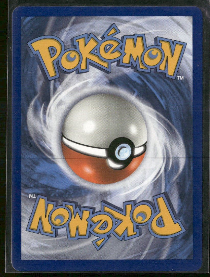 XY - Steam Siege Yveltal BREAK #66/114