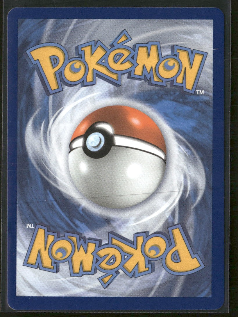 Celebrations: Classic Collection Mew ex #88/92