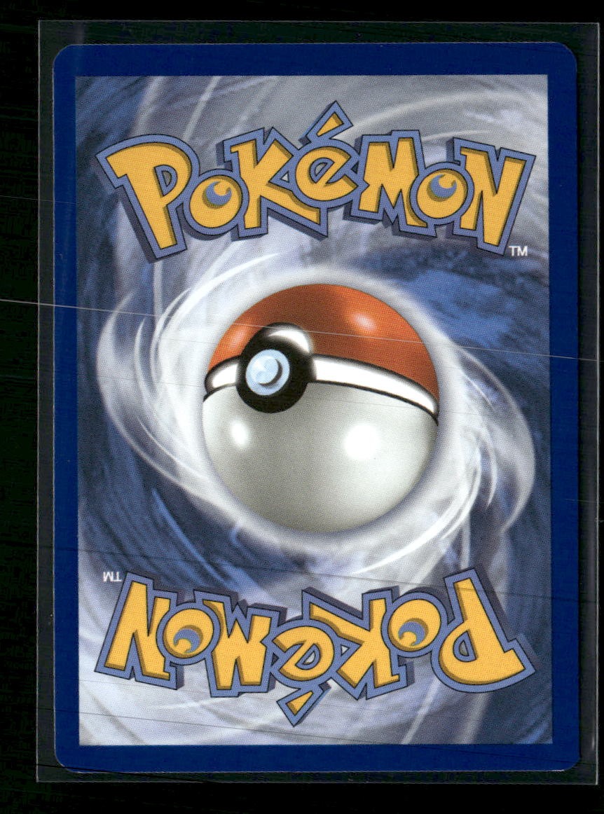 SV10: Destined Rivals Team Rocket's Houndoom #191/182