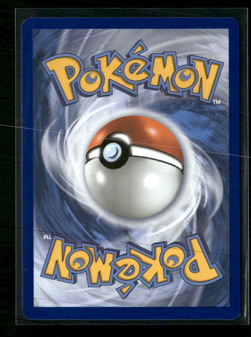 SV10: Destined Rivals Shaymin #185/182