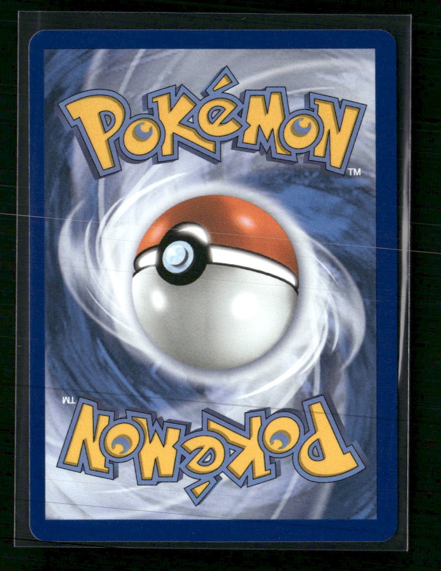 ME: 30th Celebration Classic Collection Magikarp #203/193