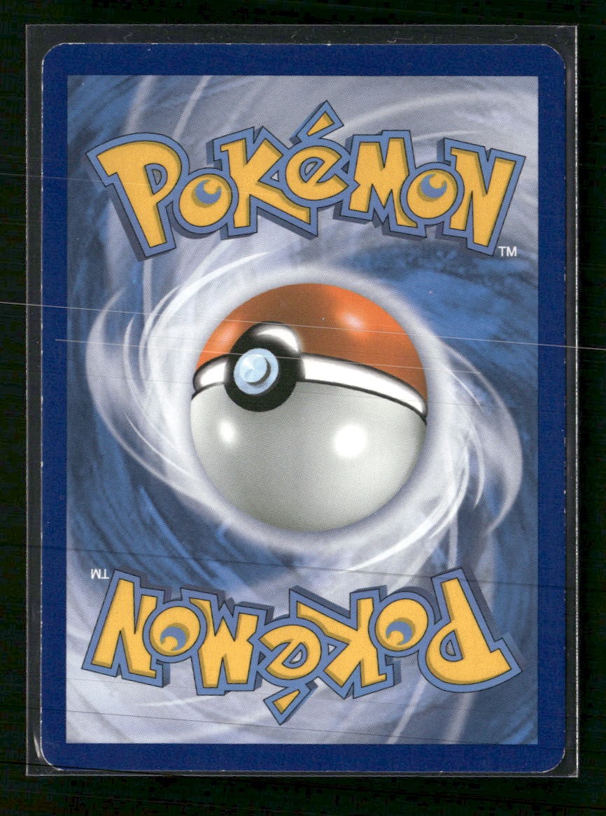 XY - Primal Clash Gardevoir EX #105/160
