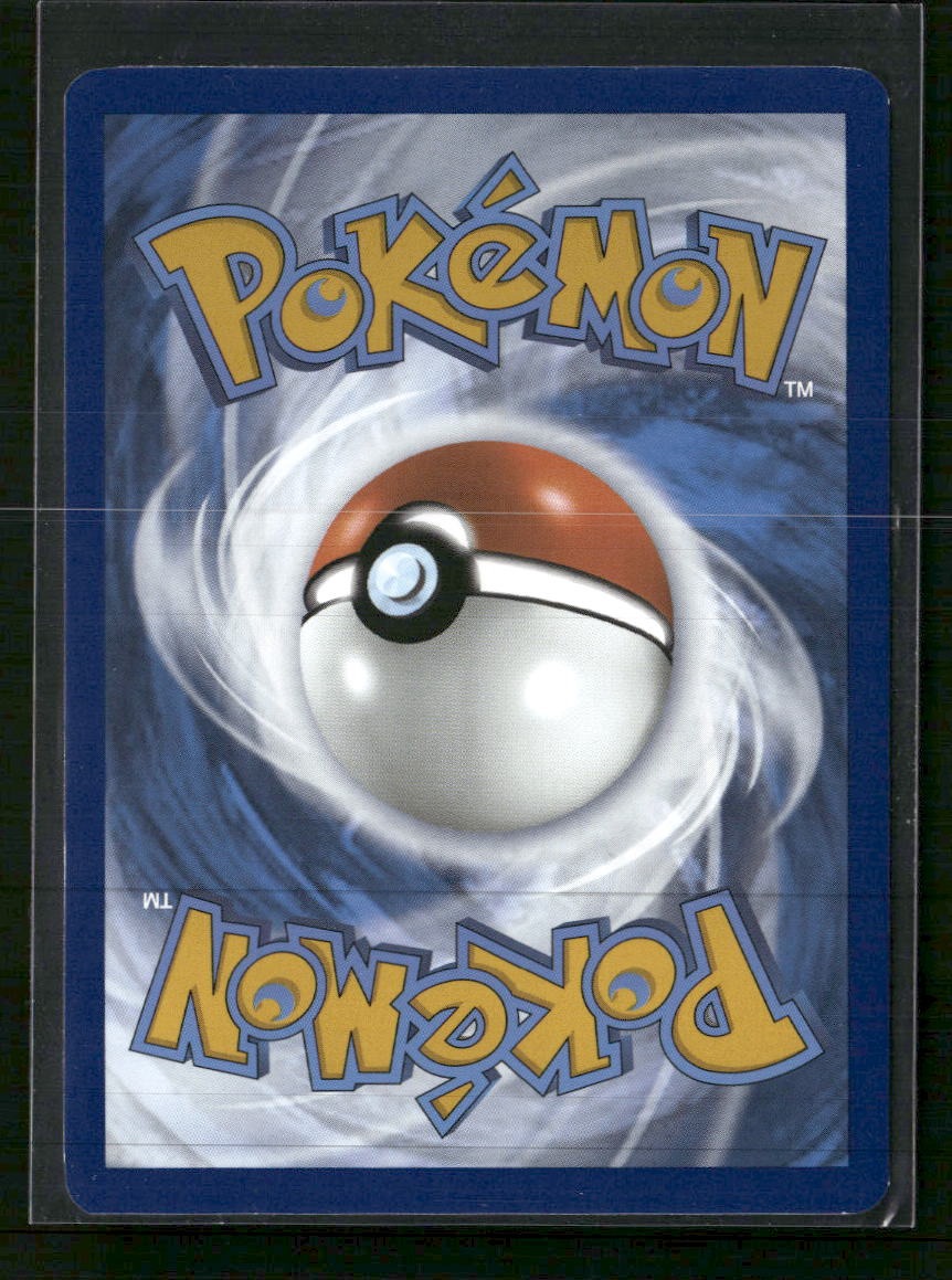 SV02: Paldea Evolved Dudunsparce #229/193