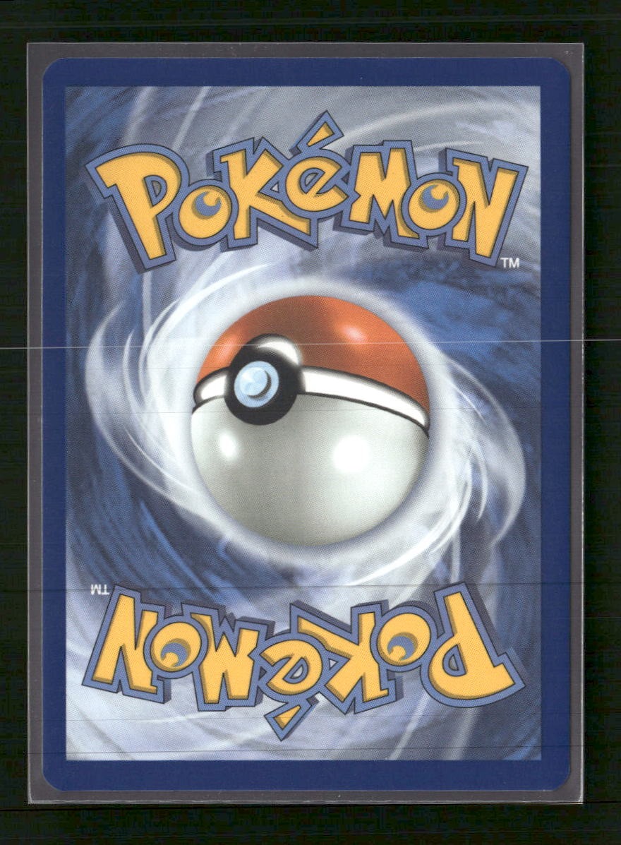 SV: Scarlet & Violet Promo Cards Eevee #173