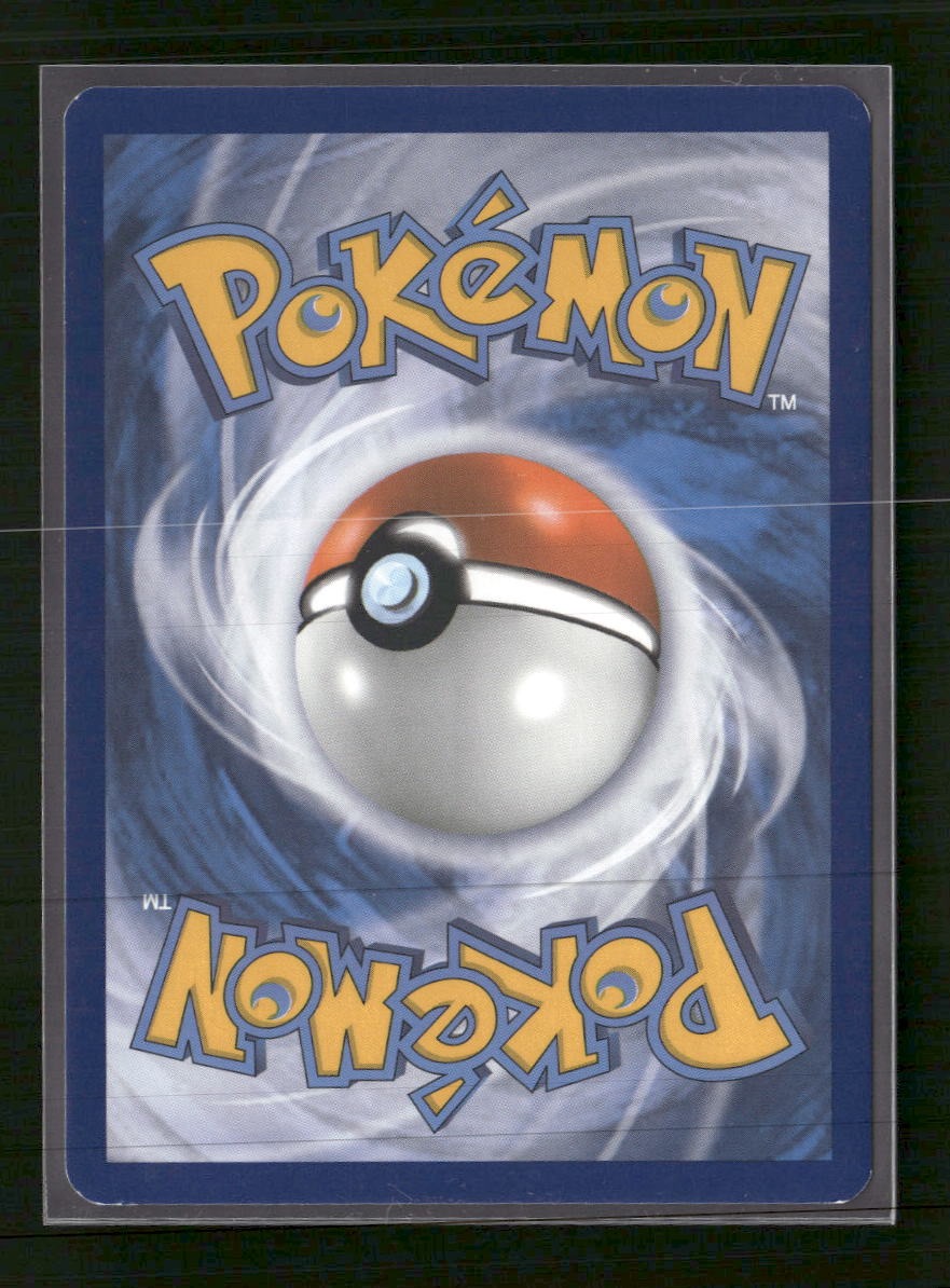 XY - Ancient Origins Gardevoir #54/98