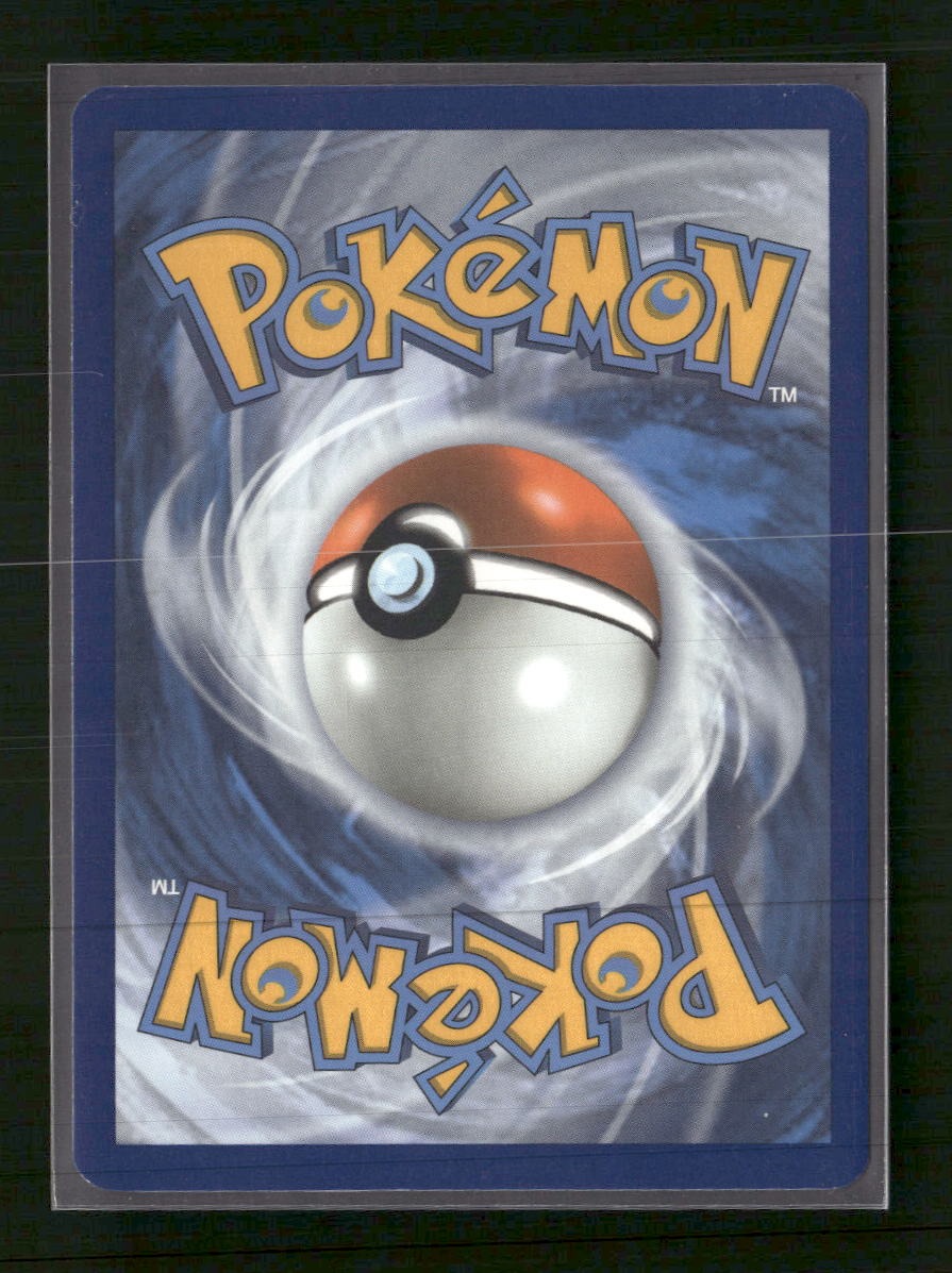 SWSH: Sword & Shield Promo Cards Galarian Moltres #SWSH125