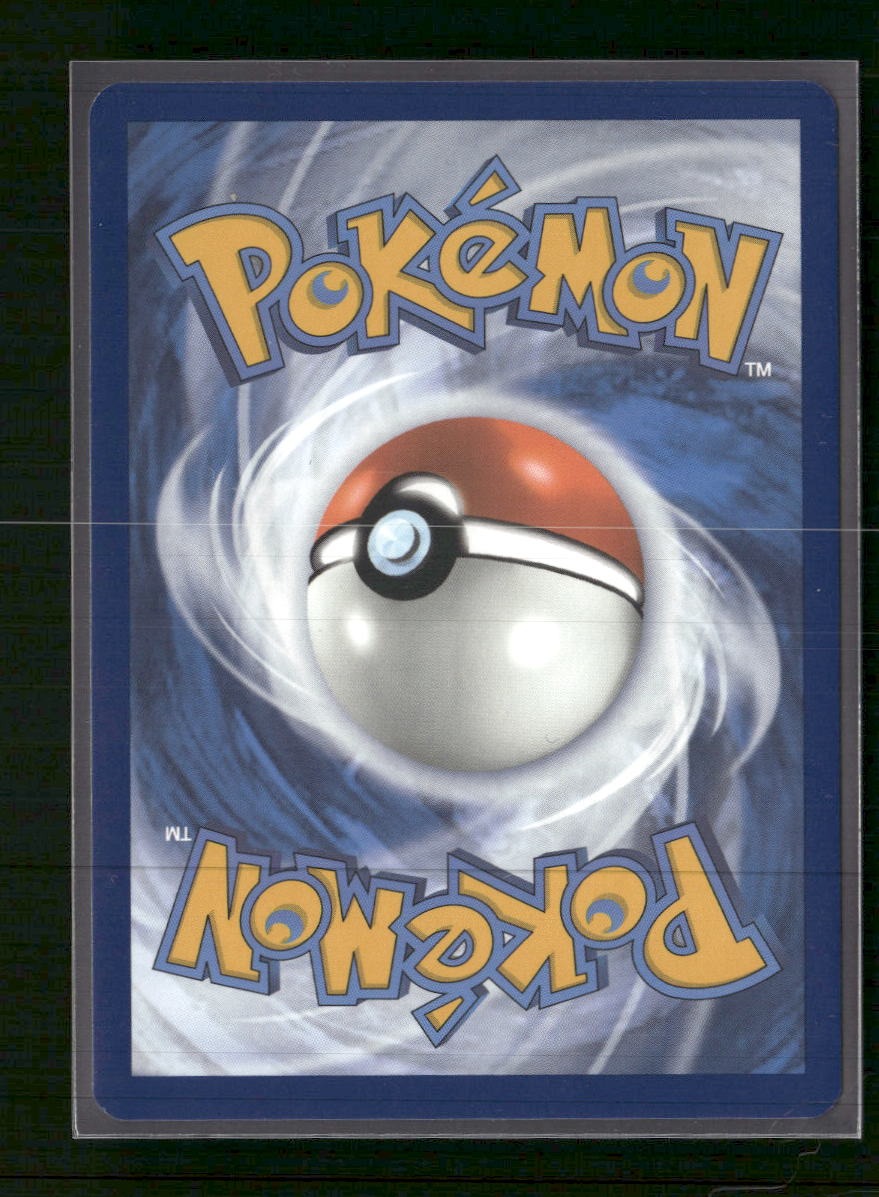 SV: Scarlet & Violet Promo Cards Snorlax #051