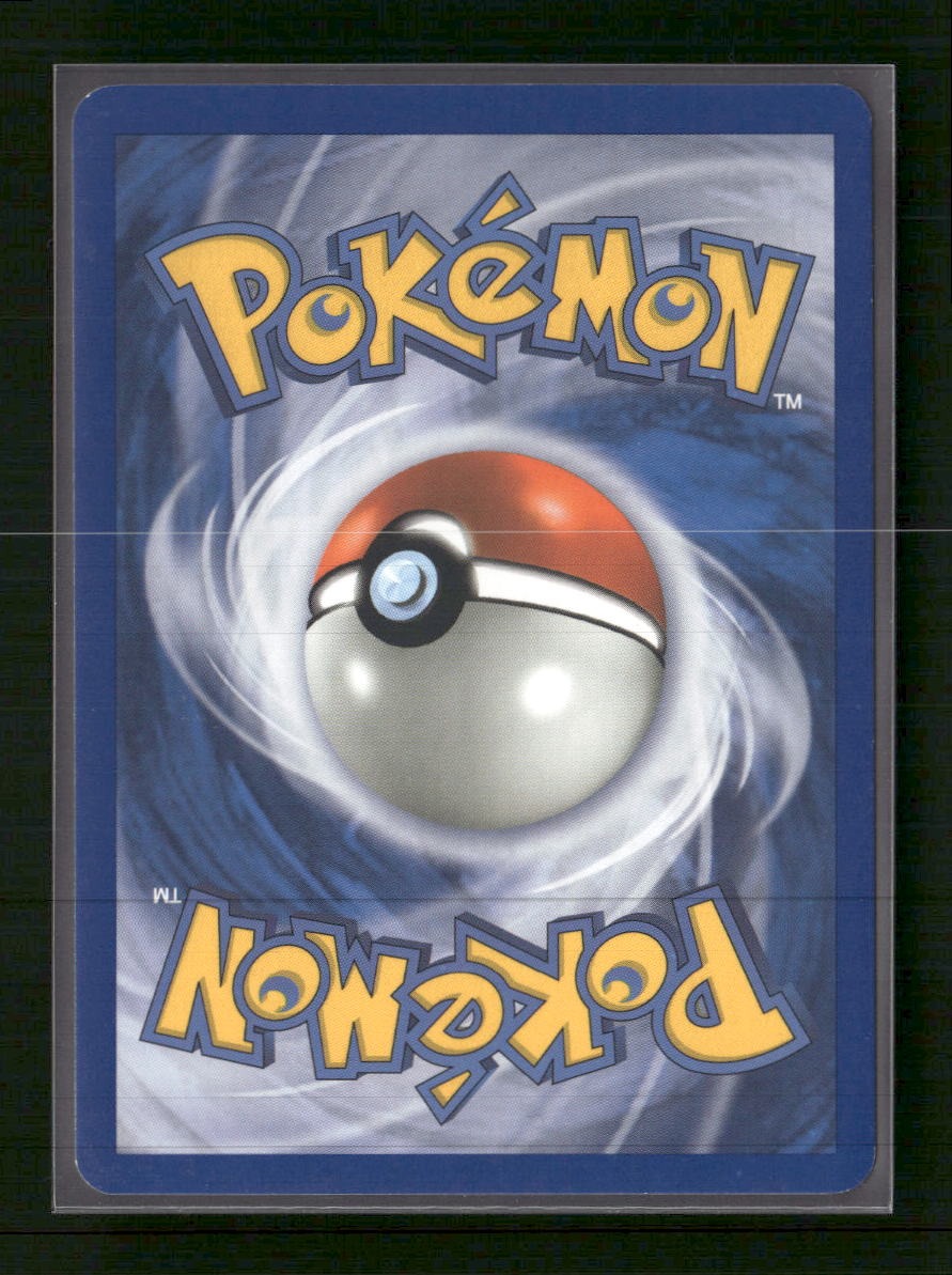 Legends Awakened Spiritomb #16/146