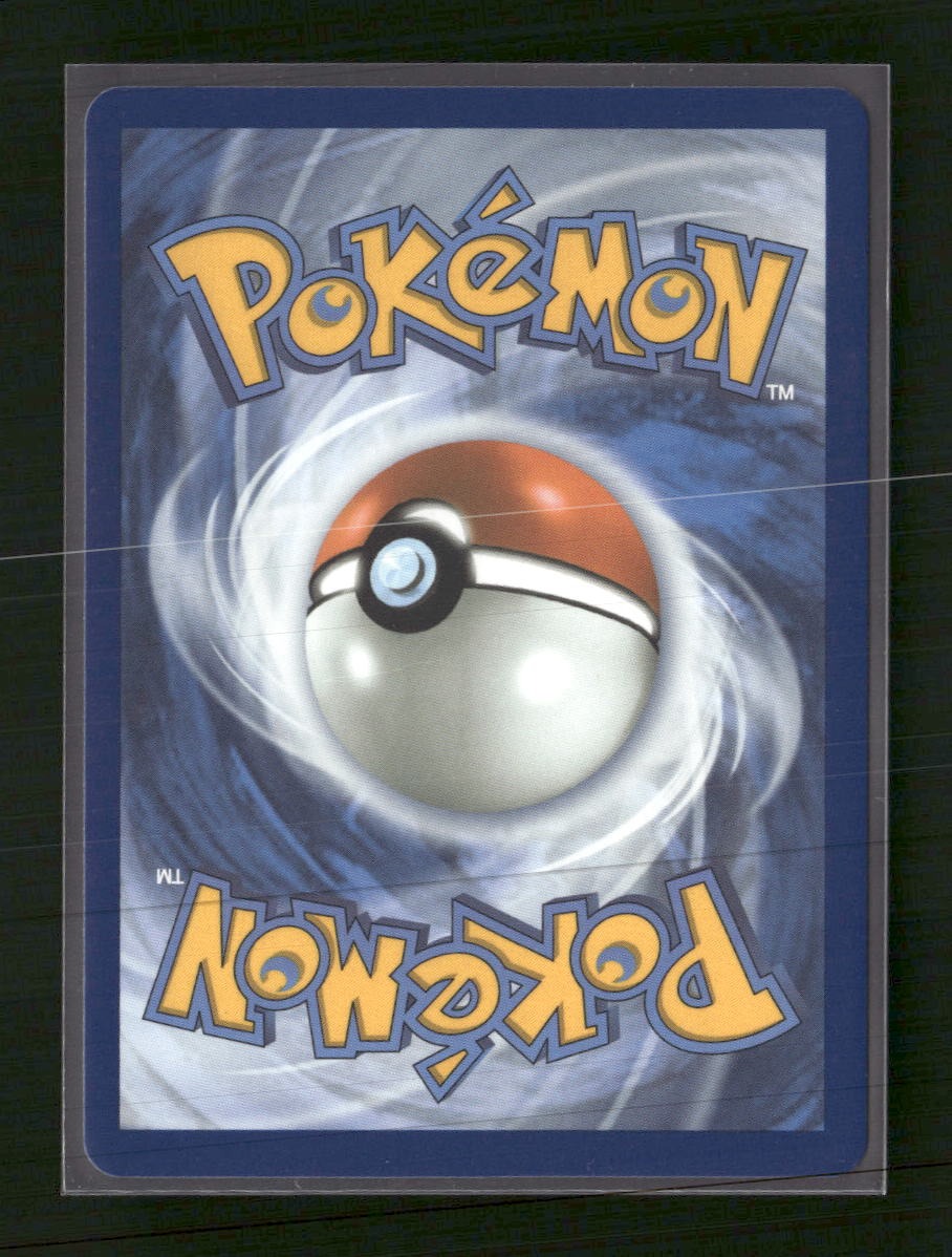ME: 30th Celebration Alolan Meowth #139/128