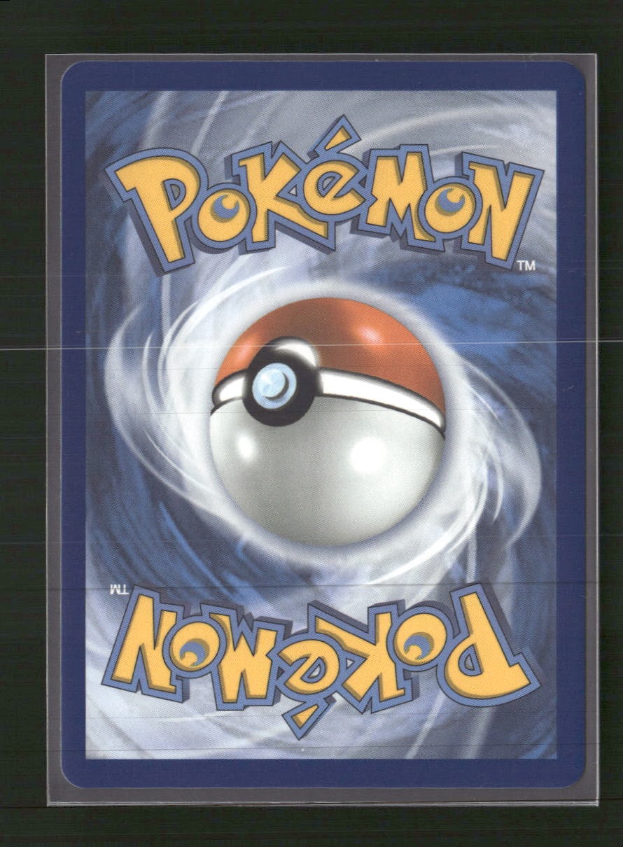 ME: 30th Celebration Classic Collection Shining Celebi #106/105