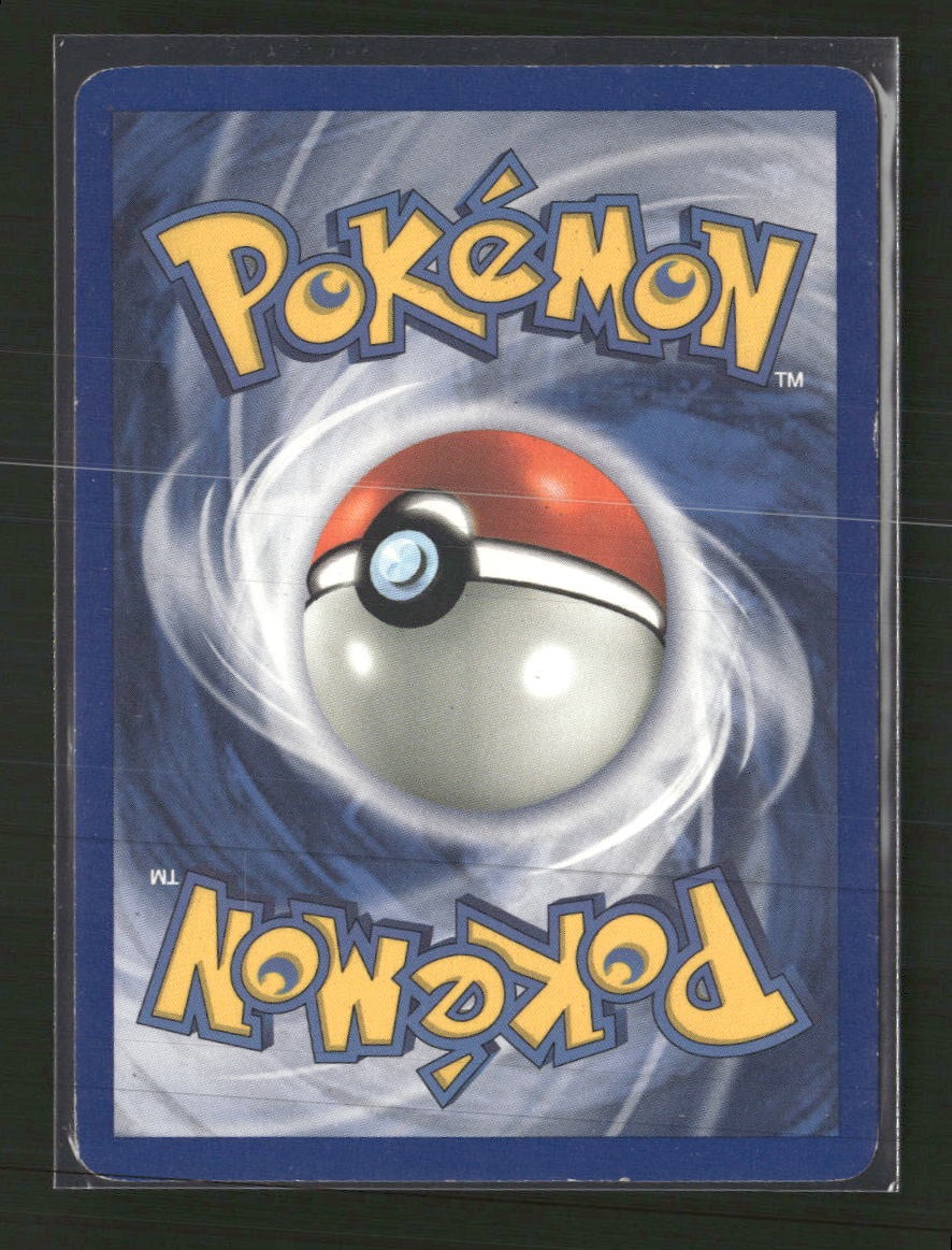 WoTC Promo Mew (9) #09/53