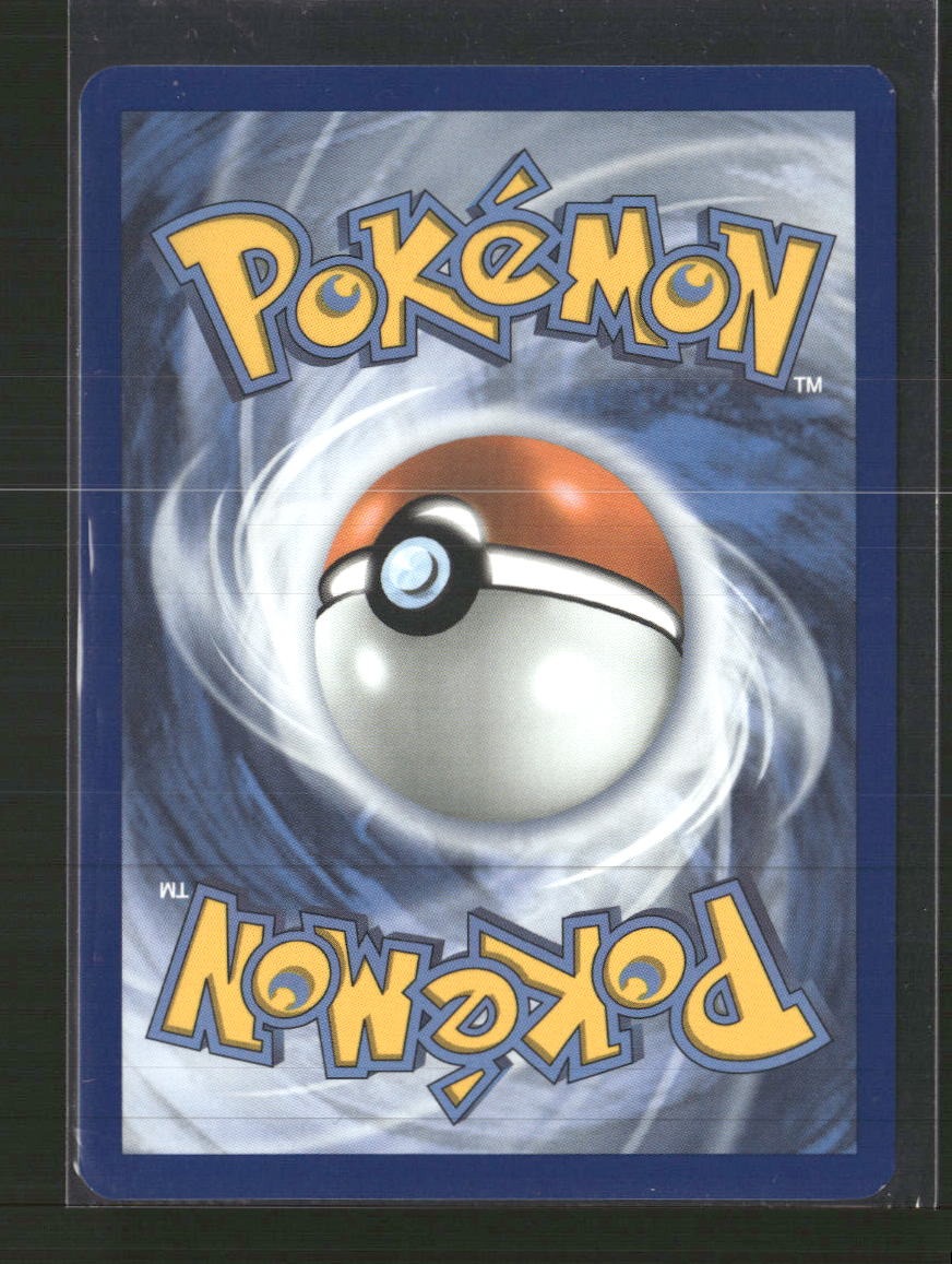 ME02: Phantasmal Flames Meowth #106/094