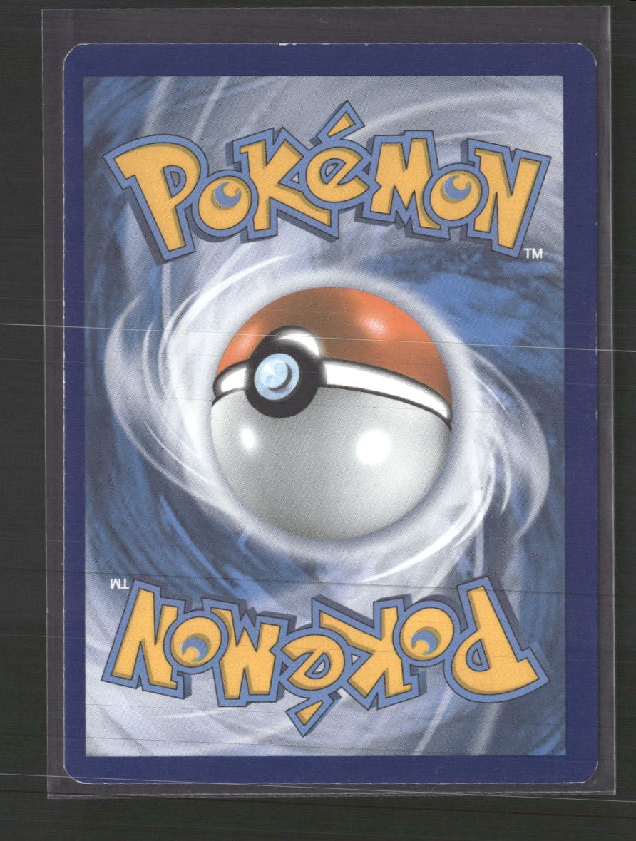 XY Promos M Mawile EX #XY104