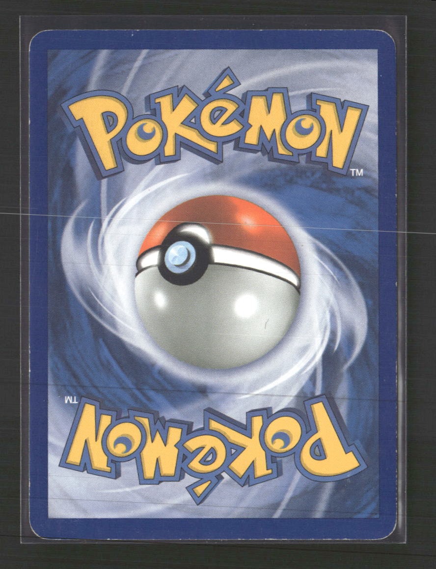 Mysterious Treasures Electivire LV.X #121/123