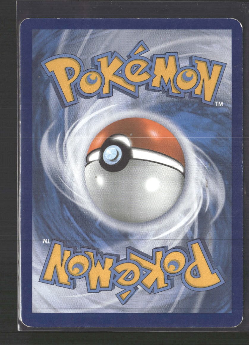 XY Promos Rayquaza EX (XY73) #XY73