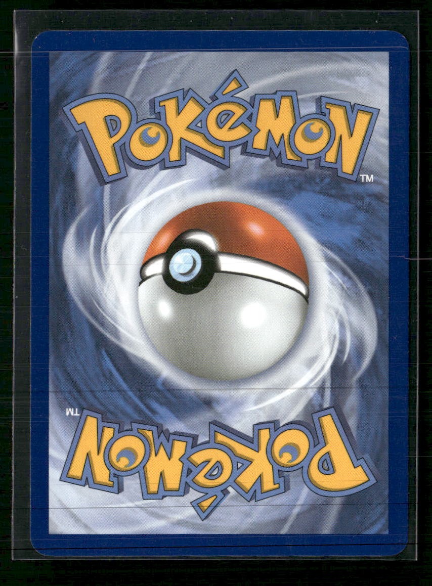 SV09: Journey Together Salamence ex #187/159