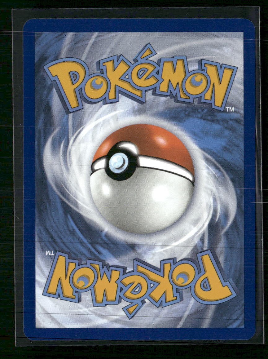 SV08: Surging Sparks Mesprit #204/191