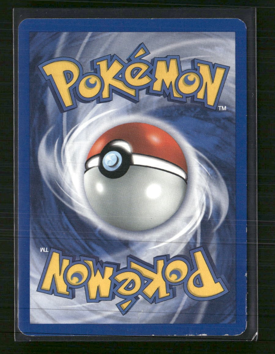 Base Set 2 Snorlax #030/130