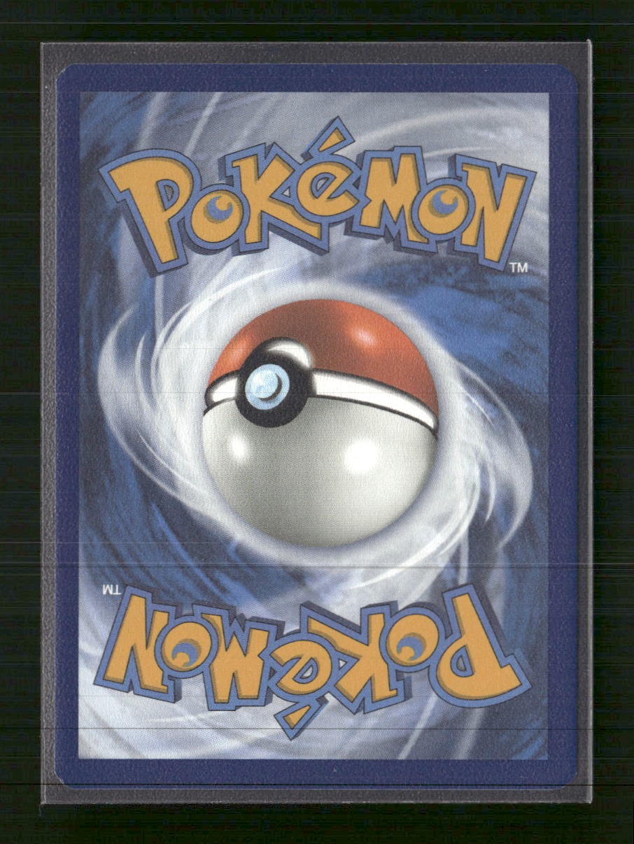 SWSH11: Lost Origin Trainer Gallery Snorlax #TG10/TG30
