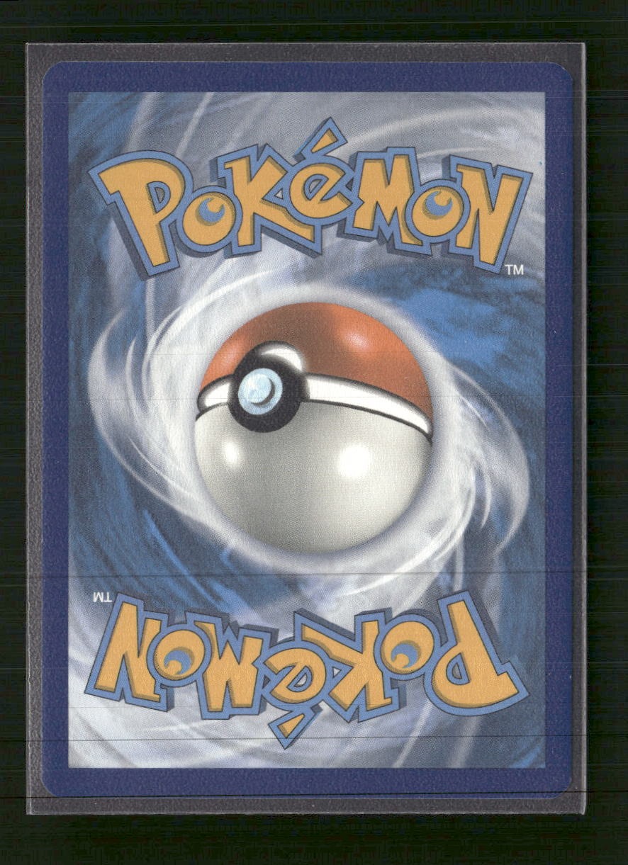SWSH: Sword & Shield Promo Cards Snorlax #SWSH068 (Crimp Line)