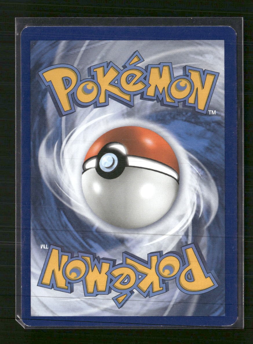 Deck Exclusives Alolan Ninetales #028/147