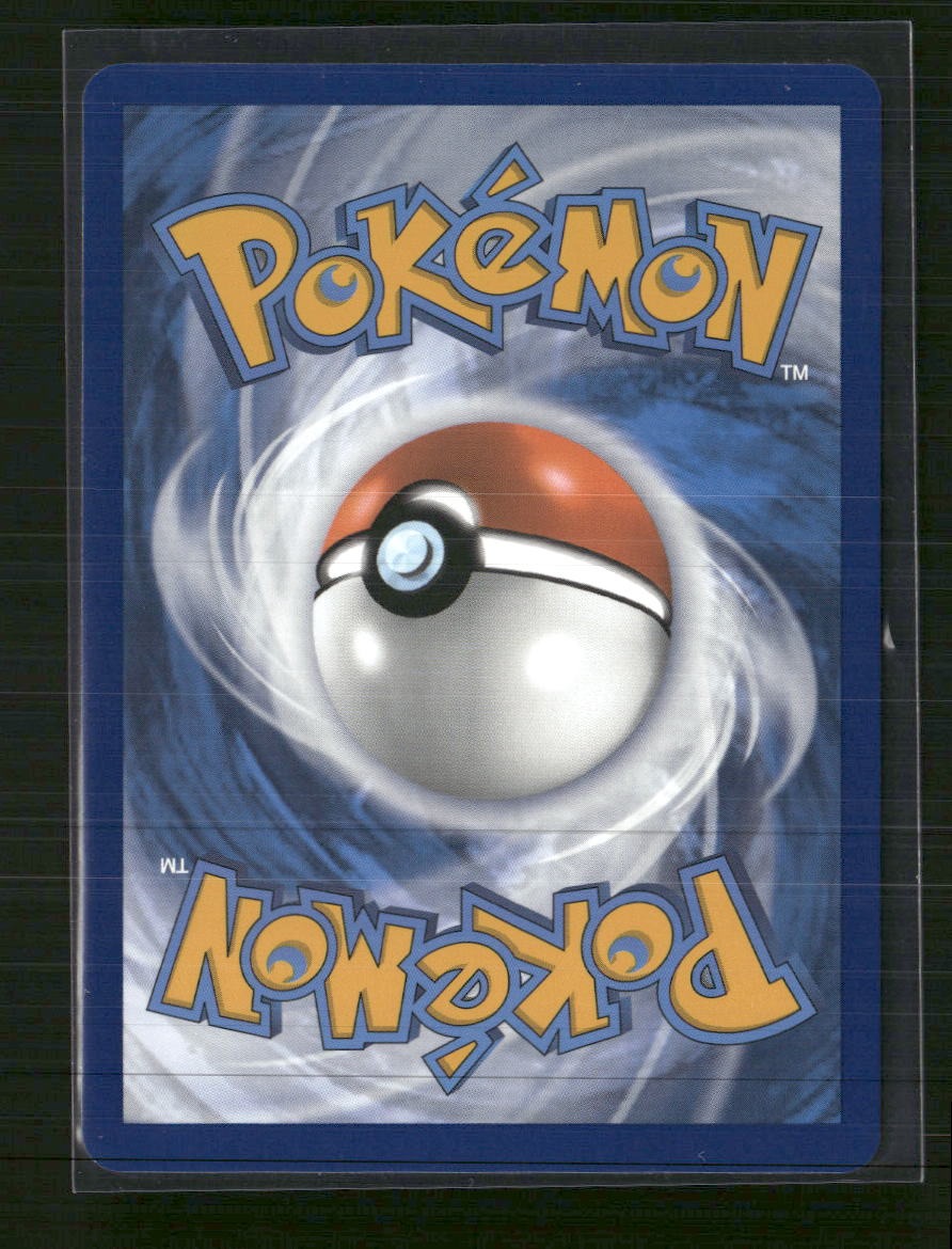 SV: Scarlet & Violet 151 Omanyte #180/165