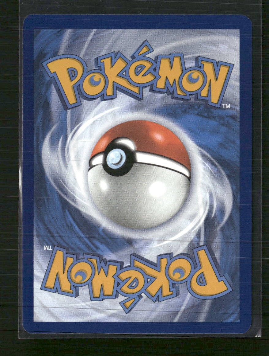 SV: Scarlet & Violet Promo Cards Snorlax #051