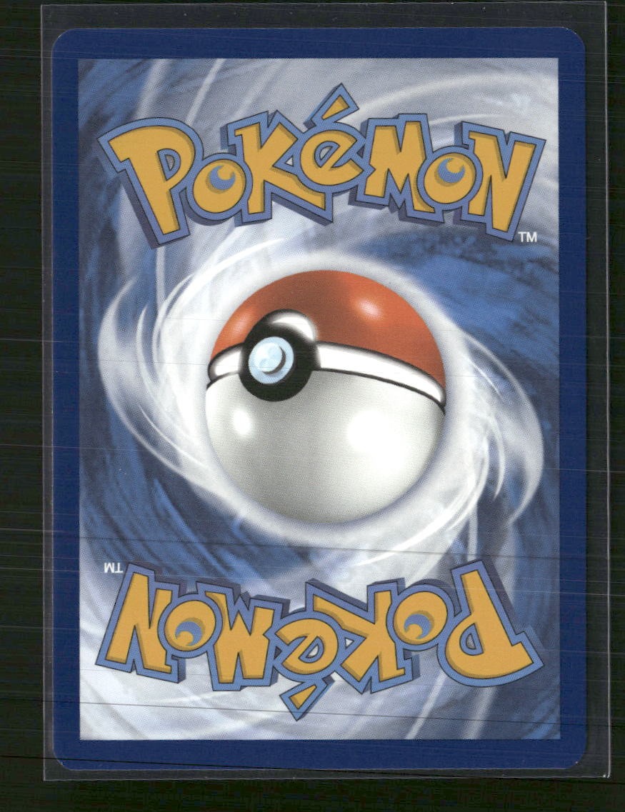 SV: Scarlet & Violet 151 Tangela #178/165