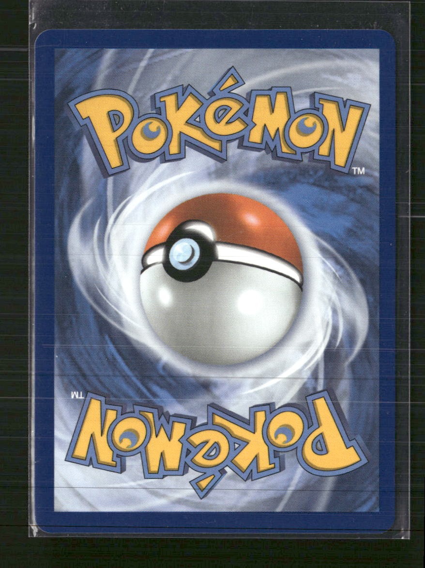 ME: 30th Celebration Mew ex #158/128