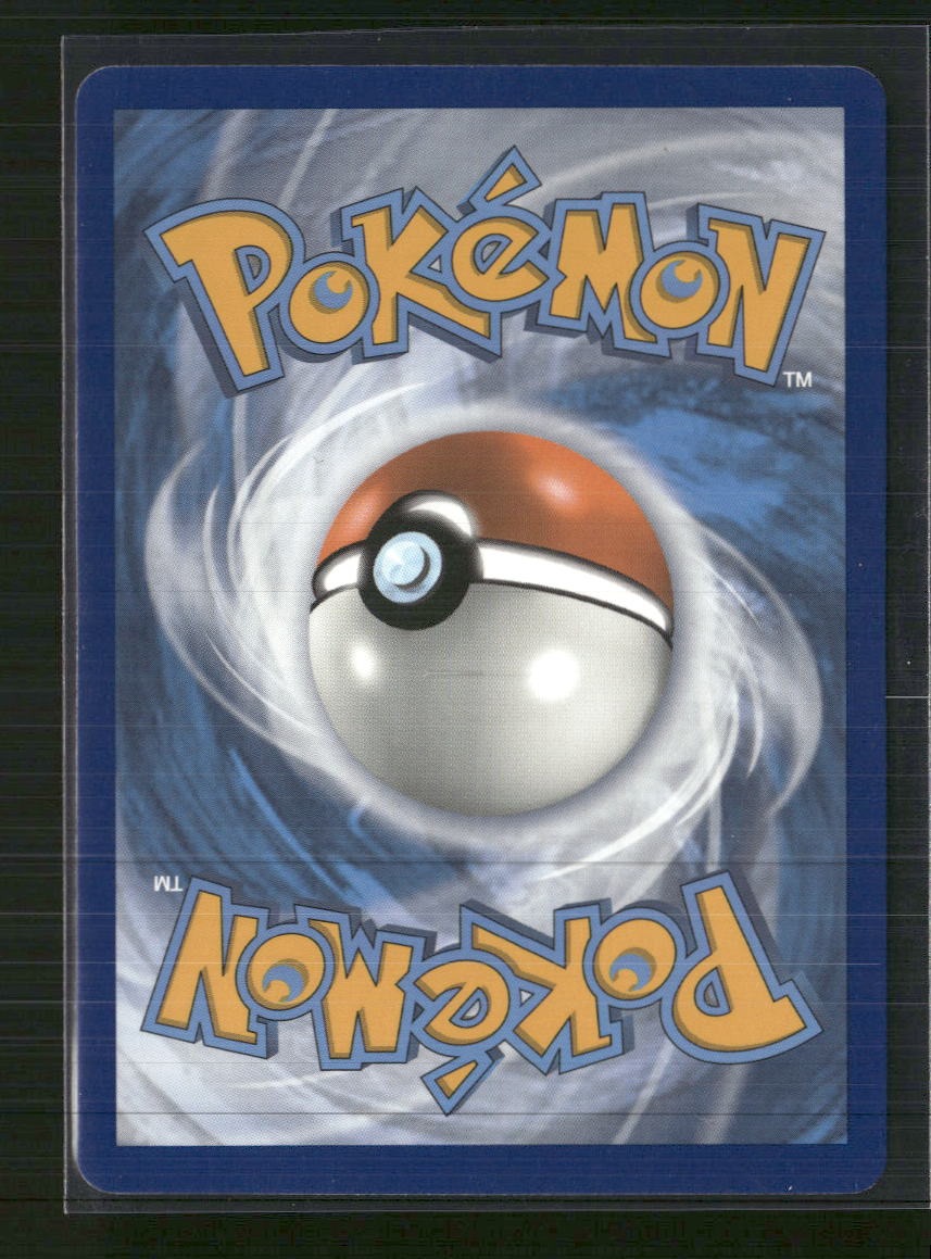 SWSH: Sword & Shield Promo Cards Eevee V #SWSH065