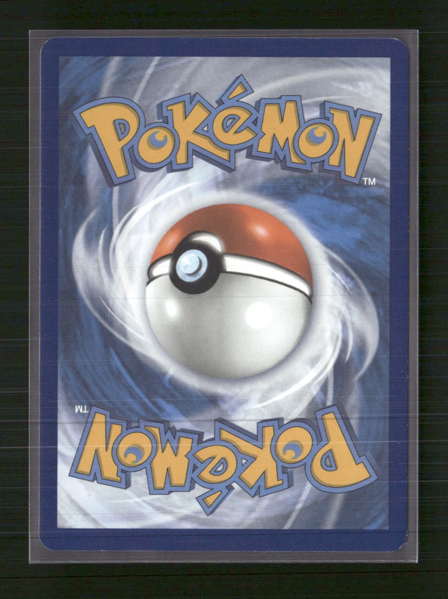 SWSH: Sword & Shield Promo Cards Espeon #SWSH174