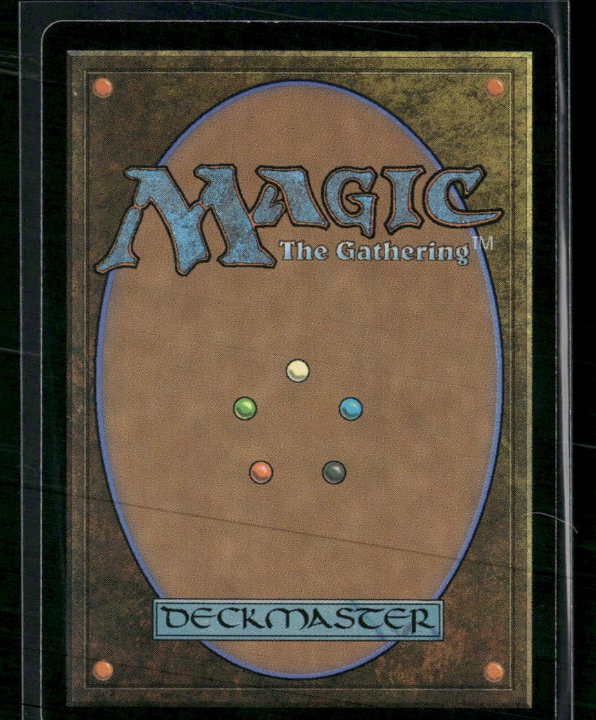 Commander: Phyrexia: All Will Be One Hexplate Wallbreaker (Extended Art) #52