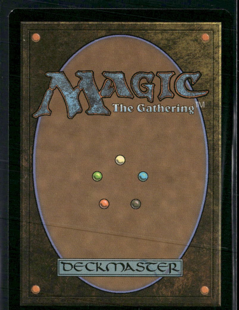 Modern Horizons 3 Disruptor Flute #209