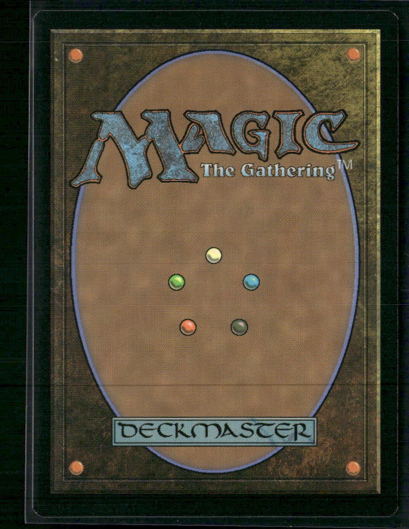 Resplendent Angel - The List Reprints (LIST)