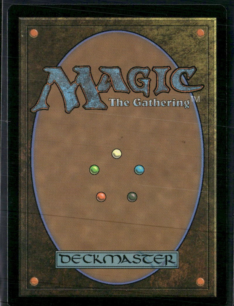 Venser's Journal - The List Reprints (LIST)