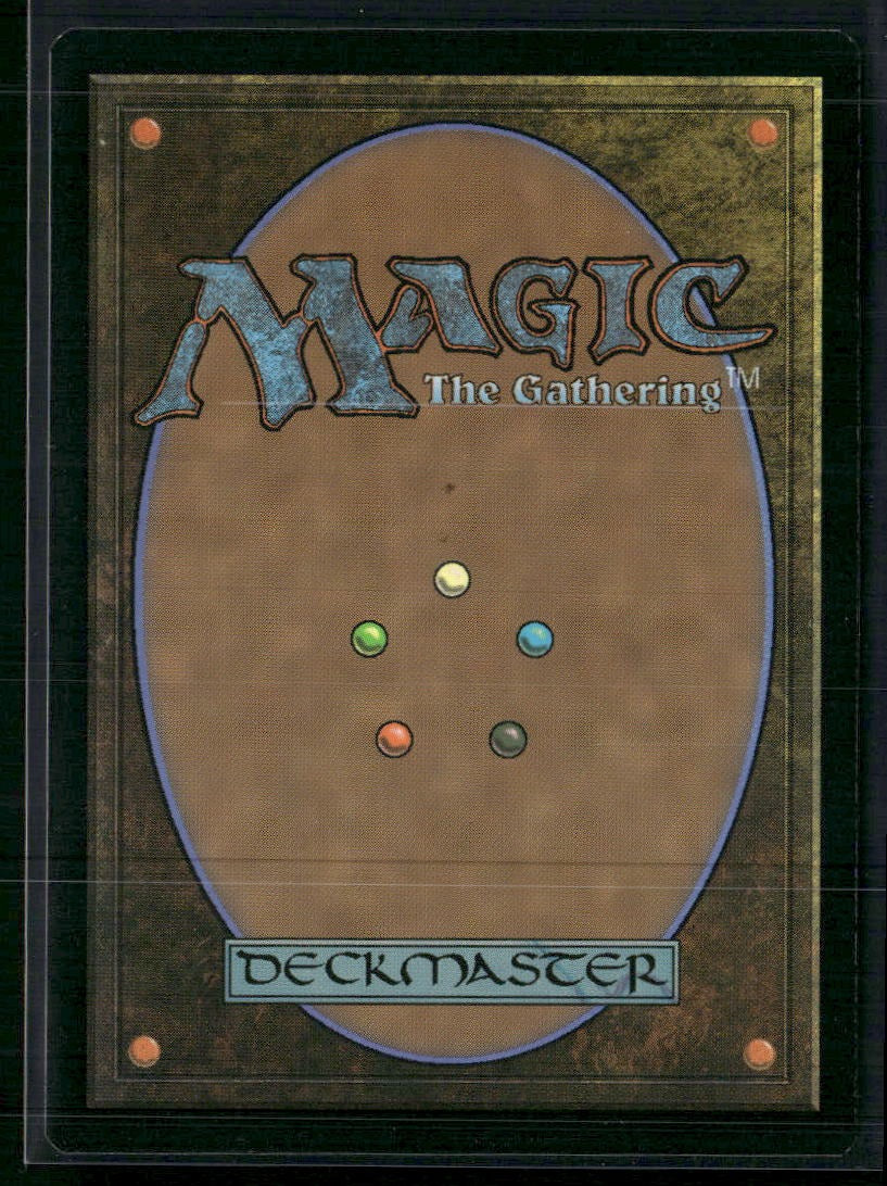 The List Reprints Approach of the Second Sun (Q06) #1