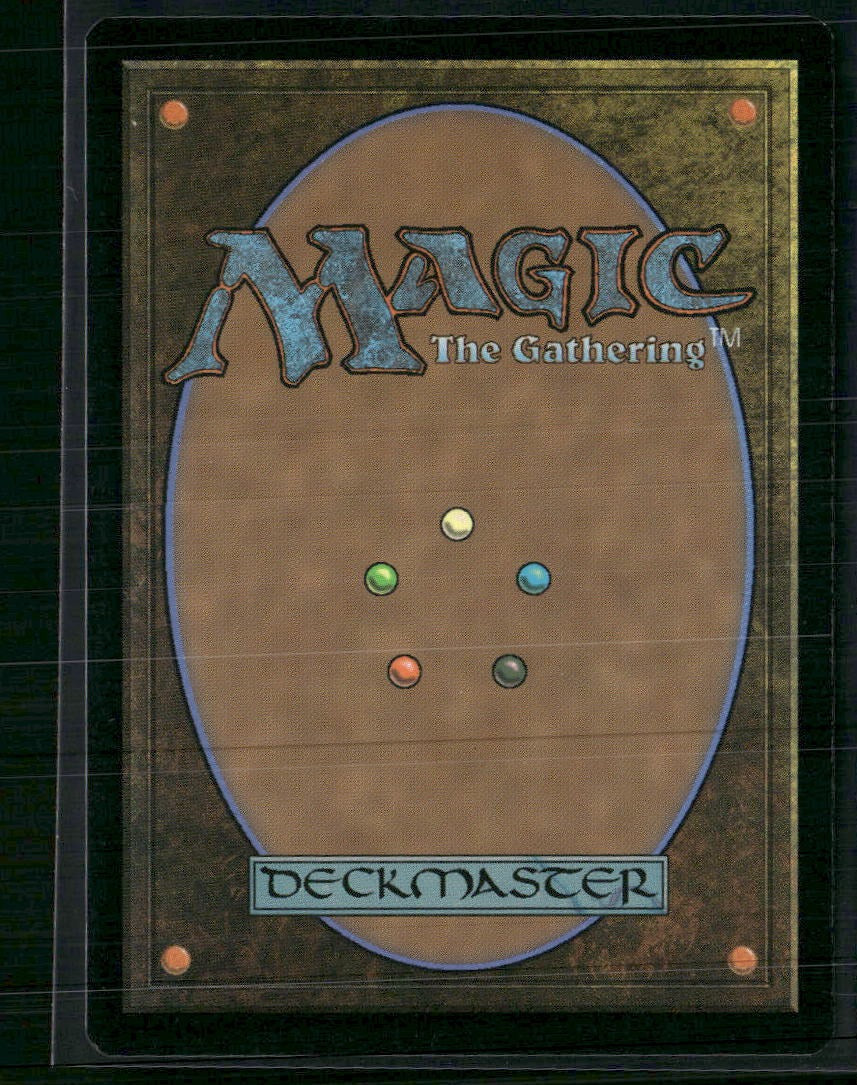 The List Reprints Aminatou, the Fateshifter #169/331