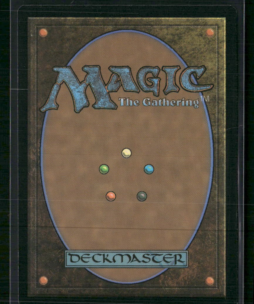 Commander: March of the Machine Filigree Vector (Extended Art) #102