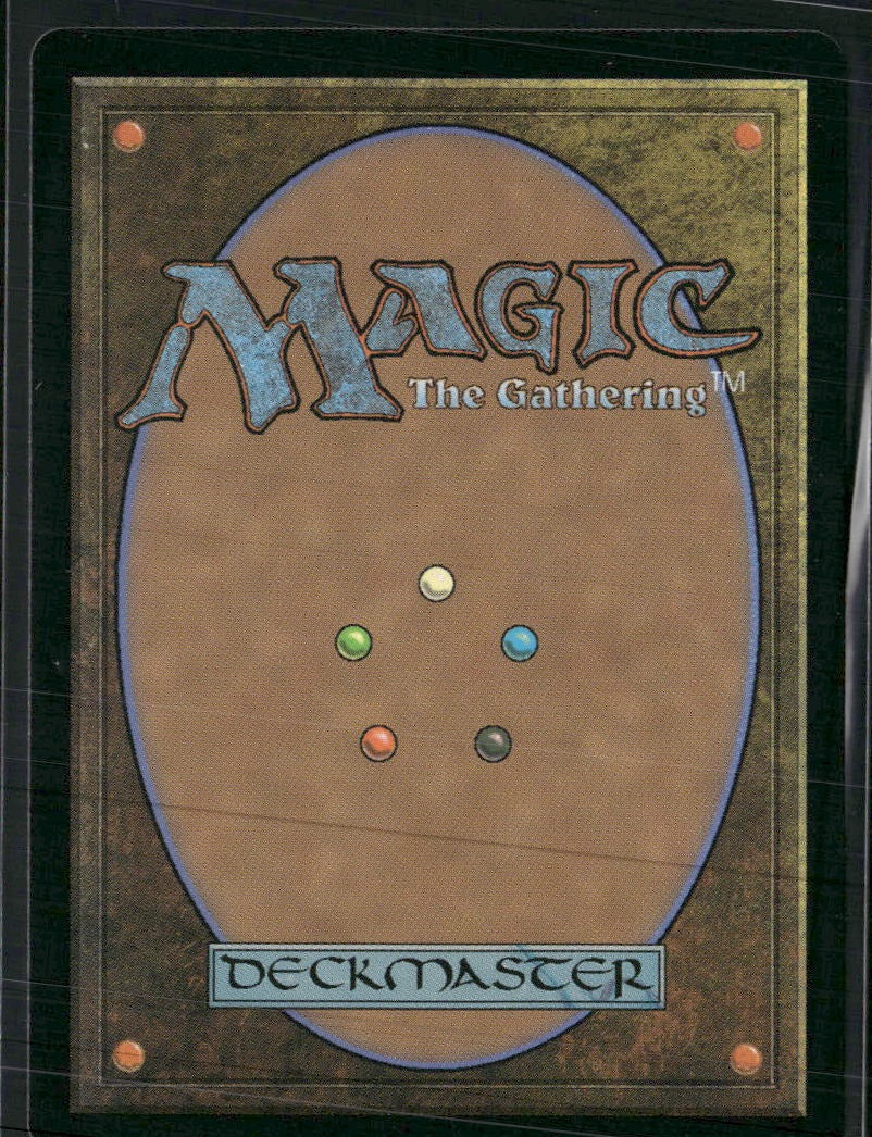 Ravnica Remastered Pariah's Shield #264