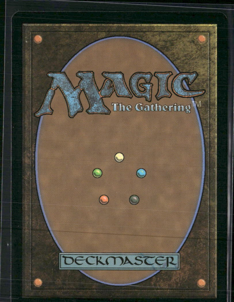 Universes B: LTR : Tales of Middle-earth Flowering of the White Tree #15