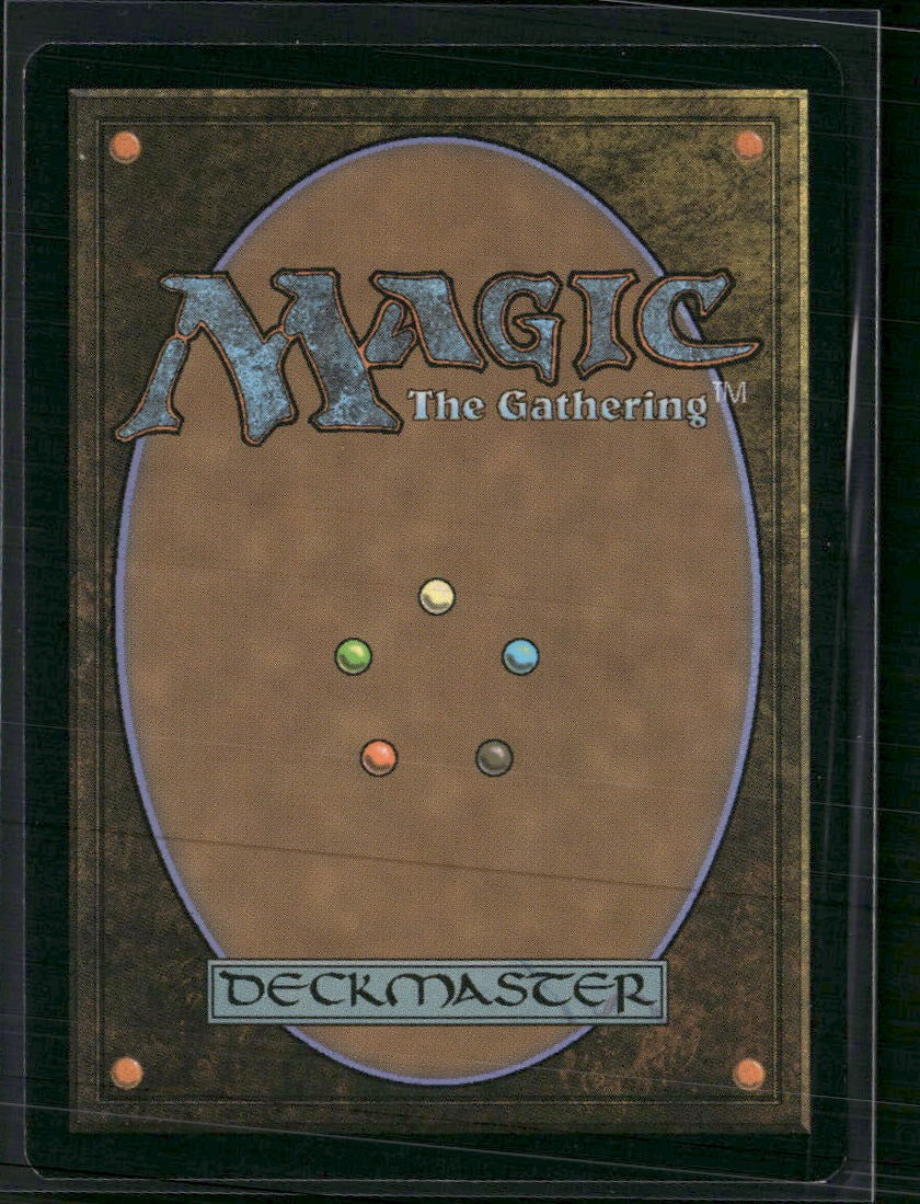 Double Masters 2022 Thrumming Stone #315